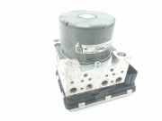 Abs Pumpe 4670B707 Mitsubishi ASX SUV 1.6 MIVEC 16V (4A92) 2019