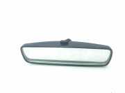 Innenspiegel 8201661695 Dacia Sandero II Schrägheck 0.9 TCE 12V (H4B-408(H4B-B4)) 2015