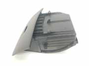 Handschuhfach 681087227R Renault Clio IV (5R) Schrägheck 5-drs 1.5 Energy dCi 90 FAP (K9K-608(K9K-B6)) 2014