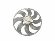 Lüfter Kühler A08101124F Fiat Doblo (263) Großraumlimousine 1.6 D Multijet (263.A.7000) 2016