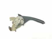 Handbremshebel 4620142070C0 Toyota RAV4 (A2) Geländewagen 2.0 16V VVT-i 4x4 (1AZFE) 2001