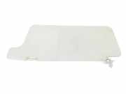 Sonnenblende Links UH8869320K06 Mazda B (UJ/UN) Pick-up 2.5 TD 4x4 (MD25TI) 2006