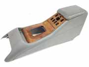 Armlehne MIDDEN A1636830154 Mercedes-Benz ML I (163) SUV 320 3.2 V6 18V (M112.942) 1998