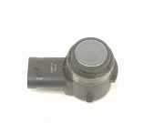 Parken-Sensoren ACHTER 39843851 Volvo S90 II Limousine 2.0 D4 16V (D4204T14) 2019