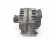 Lichtmaschine 9678048880 Peugeot 308 (L3/L8/LB/LH/LP) Schrägheck 5-drs 1.6 HDi (DV6DTED(9HP))