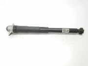 Stoßdämpfer Links Hinten 5QF513049CE Audi Q3 Sportback (F3N) SUV 2.0 40 TFSI 16V Quattro (DNNA) 2022