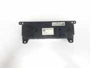 Bedienung Heizung 275004FE0A Nissan NV 200 Evalia (M20M) Bus E-NV200 (EM57) 2014