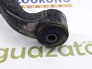 Querlenker Links Vorne Oben 4440109001 SsangYong Actyon SUV 2.0 Xdi 16V (OM664.951) 2007