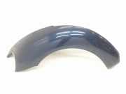 Kotflügel Links Vorne 1C0821105F Volkswagen New Beetle (9C1/9G1) Schrägheck 3-drs 1.9 TDI 100 (ATD) 2000 ATD