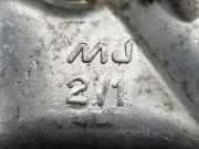 Ölpumpe 151000T100 Toyota C-HR (X1,X5) SUV 1.8 16V Hybrid (2ZRFXE) 2016