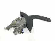 Handbremshebel 59710CO000YPN Hyundai i20 (BC3) Schrägheck 5-drs 1.6 N T-GDI 16V (G4FV)