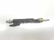 Kraftstoff-Injector 13537852362 BMW X5 (G05) SUV xDrive M50i 4.4i V8 32V (N63-B44D) 2021