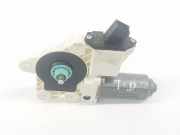 Fensterhebermotor Rechts Hinten 24451521 Opel Vectra C GTS Schr?gheck 5-drs 1.9 CDTI 16V (Z19DTH) 2008