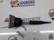 Schalthebel 4x4 3636060511 Toyota Land Cruiser 90 (J9) Hardtop Geländewagen 3.0 TD (1KZTE)