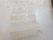 Scheibenwaschbehälter 860141311 Toyota Land Cruiser 90 (J9) Hardtop Geländewagen 3.0 TD (1KZTE)