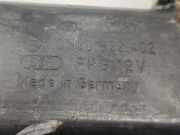 Fensterhebermotor Links Vorne 67627189231 BMW 3 serie (E92) Coupé 320d 16V (N47-D20A) 2007