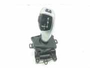 Schalthebel 61319296896 BMW 4 serie (F33) Cabrio 420d 2.0 16V (B47-D20A) 2017