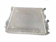 Radiator 8200072713 Renault Kangoo (KC) Großraumlimousine 1.9 dTi (F9Q-780) 2002