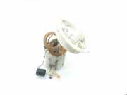 Vorförderpumpe 7243972 BMW 3 serie Gran Turismo (F34) Schrägheck 320d 2.0 16V (N47-D20C) 2013