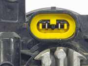 Nebelscheinwerfer Links 9831303880 Opel Corsa F (UB/UH/UP) Schr?gheck 5-drs 1.2 Turbo 12V 100 (F12XHL(EB2ADTD)) 2021