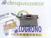 Steuergerät Xenon YWC500430 Land + Range Rover Range Rover Sport (LS) Geländewagen 2.7 TDV6 24V (276DT) 2007