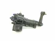 Lenkgetriebe 57700H1200 Hyundai Terracan SUV 2.9 CRDi 16V (J3) 2004