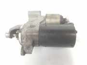 Anlasser 06H911021A Audi Q5 (8RB) SUV 2.0 TFSI 16V Quattro (CDNC) 2009