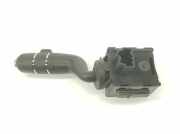 Scheibenwischerschalter 8W8317A553BB Jaguar XF (CC9) 3.0 D V6 24V (306DT) 2010