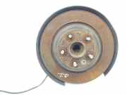 Achsschenkel Rechts Hinten 8V415A968BA Ford Kuga I SUV 2.0 TDCi 16V 163 4x4 (TXDA(Euro 5)) 2012