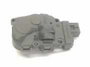 Luftklappe Stellmotor EFB330 Audi 3.0 V6 24V TDI (239 CV) 2008