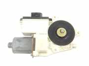 Fensterhebermotor Links Hinten 67626925965 BMW X3 (E83) SUV 3.0d 24V (M57N2-D30(306D3)) 2006