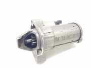 Anlasser 9675660680 Peugeot 208 I (CA/CC/CK/CL) Schrägheck 1.6 Blue HDi 100 (DV6FD(BHY))