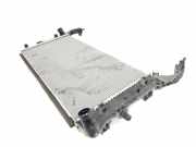 Radiator 25310M6400 Kia CD GT Line