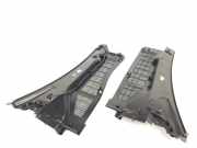 Scheibenwischer Abdeckung 9830565680 Opel Astra L Sports Tourer (F4/FC/FN/FR) Kombi 1.2 Turbo 110 12V (EB2ADT(HNP))