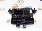 Sicherungskasten RELAIS 13277321 Opel Insignia Schrägheck 5-drs 2.0 CDTI 16V 130 Ecotec (A20DTJ) 2008