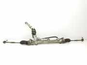Lenkgetriebe R22111011007 Mercedes-Benz S (W221) Limousine 5.5 S-550 32V (M273.961)