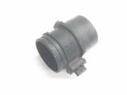 Luftmengenmesser 8506409 BMW X1 (E84) SUV sDrive 18d 2.0 16V (N47-D20C)