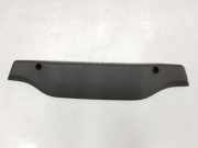 Dritte Bremsleuchte 735269368 Fiat Punto II (188) Schrägheck 1.2 60 S (188.A.4000) 2001