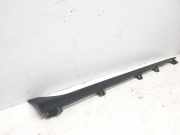 Sideskirt 6F9853852 Seat Arona (KJX) SUV 1.0 TSI 12V (DLAC)