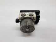 Abs Pumpe 476601418R Fiat Talento Van 1.6 EcoJet BiTurbo 145 (R9M-452(R9M-D4)) 2018