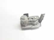 Drosselklappe 3Q0253691J Audi BERLINA 4GC 2.0 TDI ultra