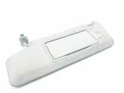 Sonnenblende Links A2128104510 Mercedes-Benz MERCEDES CLASE E LIM. 2.1 CDI (136 CV) 2015