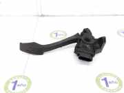 Gaspedalsensor 6C119F836CC Ford Transit Tourneo Bus 2.2 TDCi 16V (QVFA) 2009