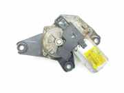 Scheibenwischermotor Hinten A2518200042 Mercedes-Benz ML II (164/4JG) SUV 3.0 ML-280 CDI 4-Matic V6 24V (OM642.940) 2008