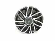 Felge 735569135 Fiat 500L (199) Großraumlimousine 1.3 D 16V Multijet (330.A.1000(Euro 6))