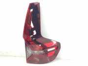 Rücklicht Rechts 265507470R Dacia Logan Express (FS) Van 1.4 (K7J-710)