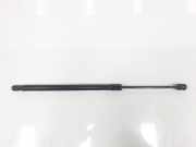 Gasdruckfedern Set Hinten 1T0827550C Volkswagen Touran (1T1/T2) Großraumlimousine 2.0 TDI 16V 140 (BKD) 2005 BKD