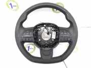 Lenker 071777453 Fiat 500X (334) SUV 1.6 D 16V Multijet II (55260384) 2017