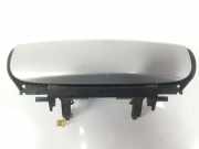 Türgriff Außen Links Hinten 8E0839207 Audi A4 Avant (B6) Kombi 1.9 TDI PDE 130 (AWX) 2004