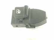 Schalter F?r Elekt. Fensterheber Rechts Vorne 156150330 Alfa Romeo Giulietta (940) Schr?gheck 2.0 JTDm 16V 140 (940.A.5000) 2011